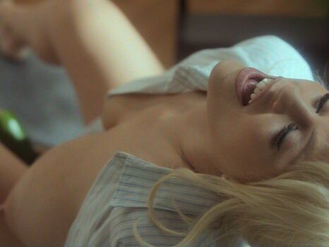 Daniela blume leaked private photo uncensored HD quality