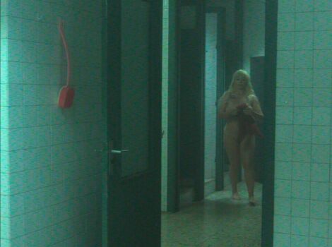 Daniela blume leaked private photo uncensored HD quality