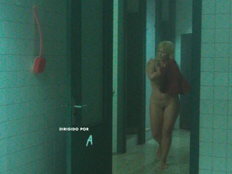 Daniela blume leaked private photo uncensored HD quality