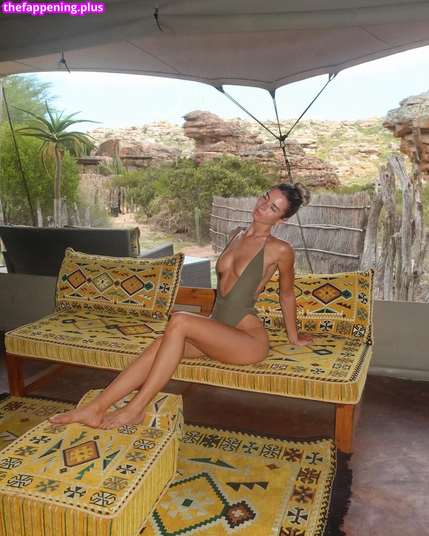 Denadett leaked private photo uncensored HD quality