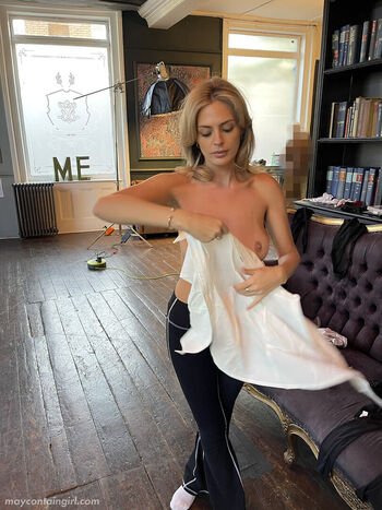Danielle sellers page leaked private photo uncensored HD quality
