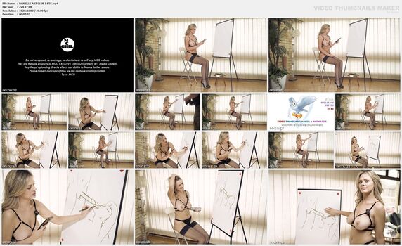 Danielle sellers leaked private photo uncensored HD quality