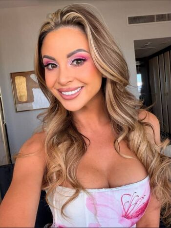 Danni ellexo page leaked private photo uncensored HD quality
