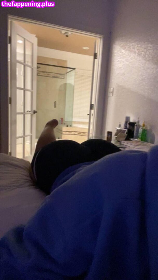 Yanet perez leaked private photo uncensored HD quality