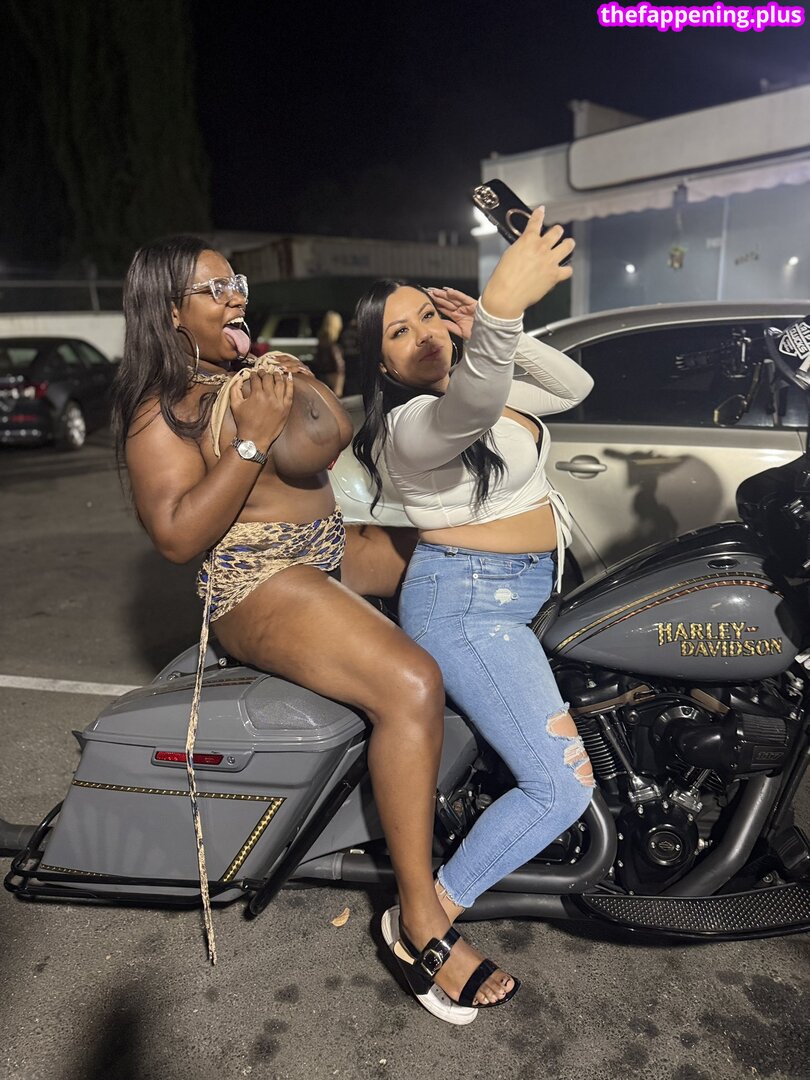 Czech massage leaked private photo uncensored HD quality