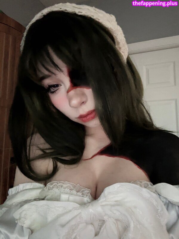 Page/ leaked private photo uncensored HD quality