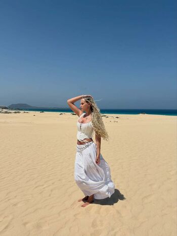 Daryna ivanets leaked private photo uncensored HD quality
