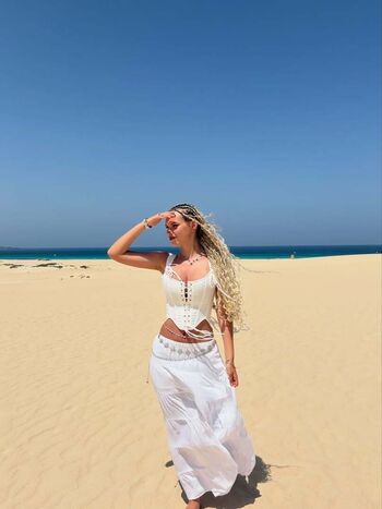 Daryna ivanets leaked private photo uncensored HD quality