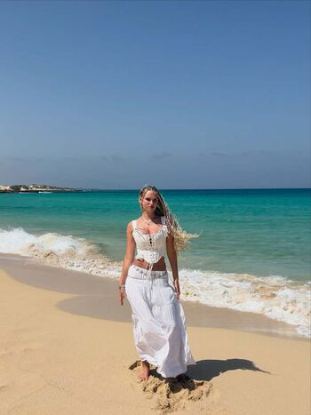 Daryna ivanets leaked private photo uncensored HD quality