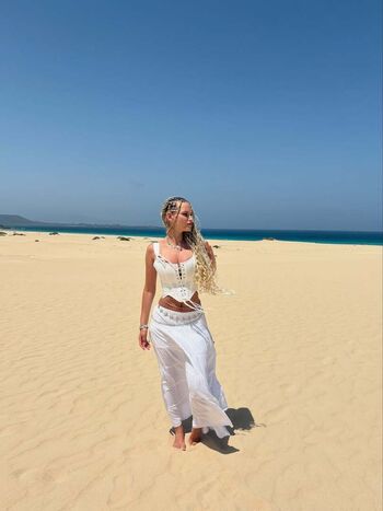 Daryna ivanets leaked private photo uncensored HD quality