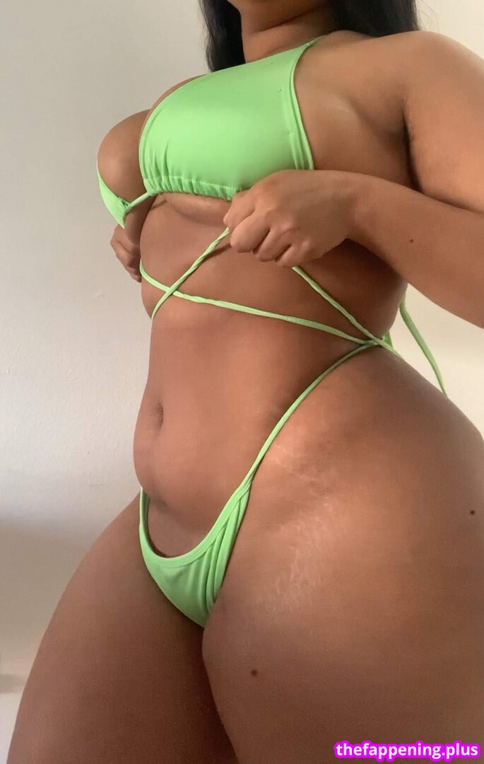 Haazel leaked private photo uncensored HD quality