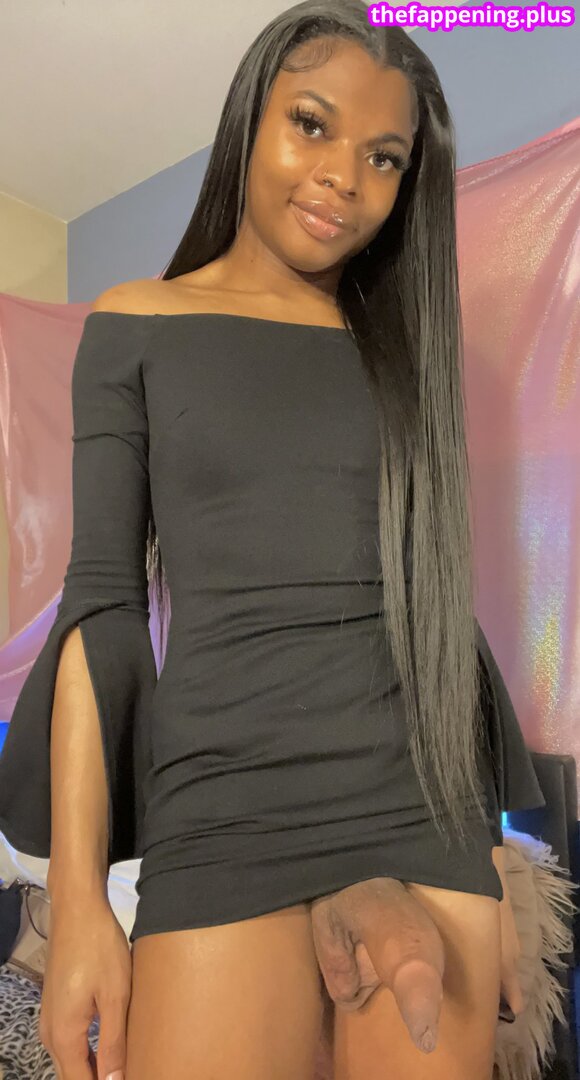 Halee model leaked private photo uncensored HD quality