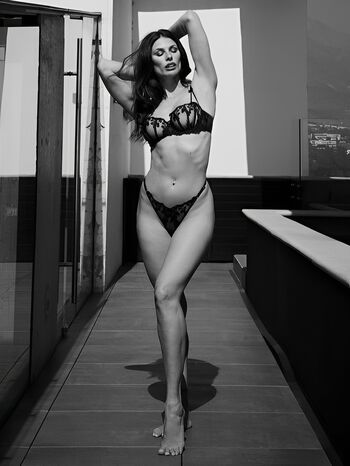Dayane mello page leaked private photo uncensored HD quality