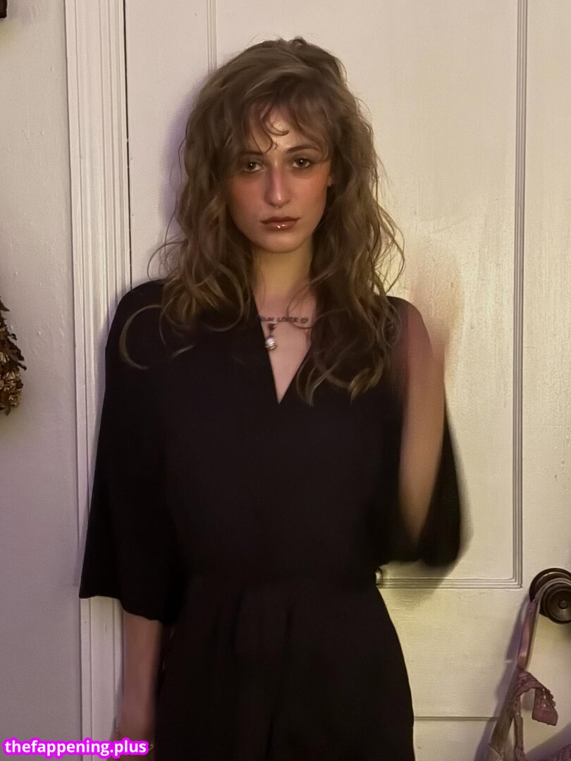 Angela magno leaked private photo uncensored HD quality