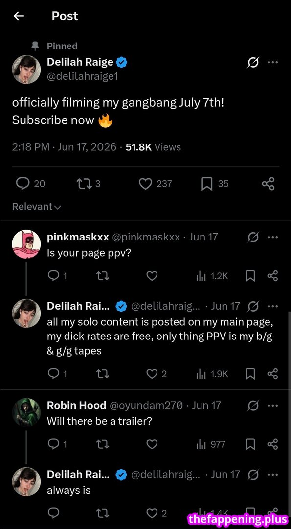 Page/ leaked private photo uncensored HD quality