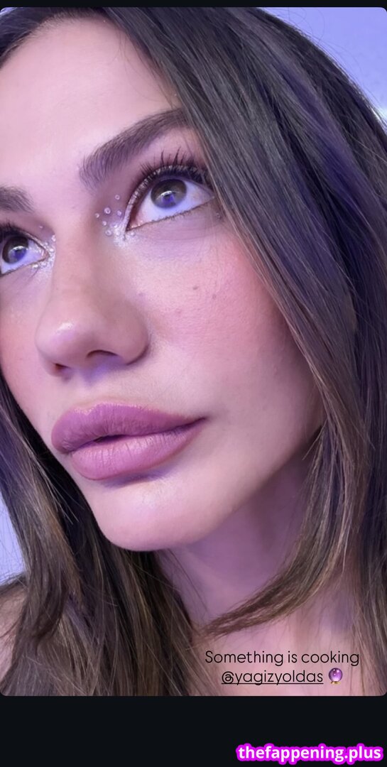 Taylor rooks leaked private photo uncensored HD quality