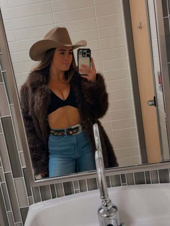 Demi bagby leaked private photo uncensored HD quality