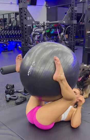 Demi bagby leaked private photo uncensored HD quality