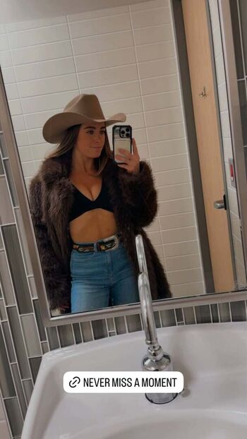 Demi bagby leaked private photo uncensored HD quality