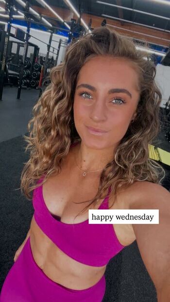 Demi bagby leaked private photo uncensored HD quality