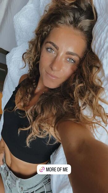 Demi bagby leaked private photo uncensored HD quality