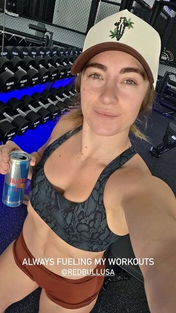Demi bagby leaked private photo uncensored HD quality