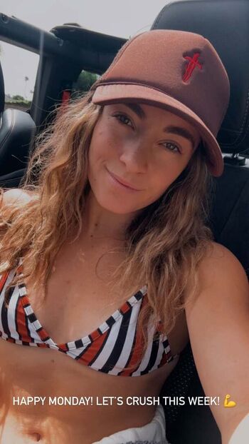 Demi bagby leaked private photo uncensored HD quality