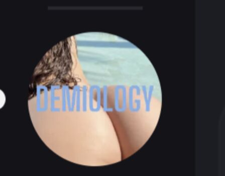 Demi rose  page leaked private photo uncensored HD quality