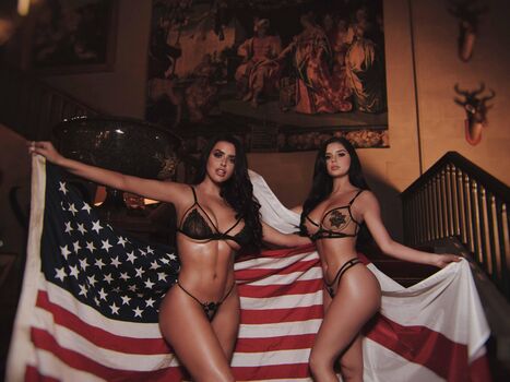 Demi rose  page leaked private photo uncensored HD quality
