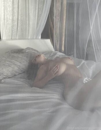 Demi rose leaked private photo uncensored HD quality
