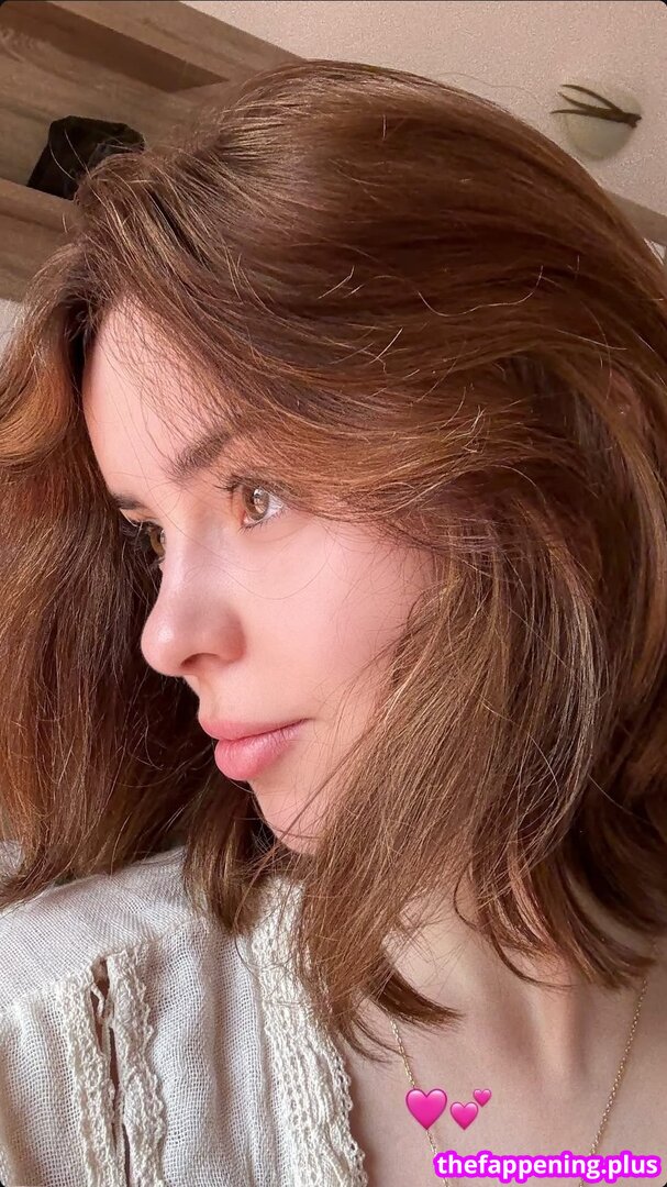 Nene booty leaked private photo uncensored HD quality