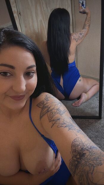 Demii page leaked private photo uncensored HD quality