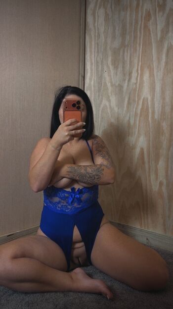 Demii leaked private photo uncensored HD quality