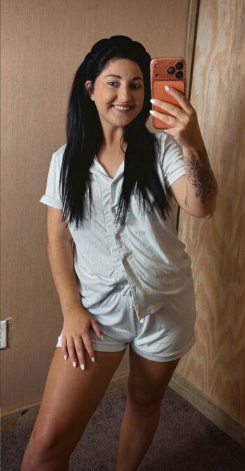 Demii leaked private photo uncensored HD quality