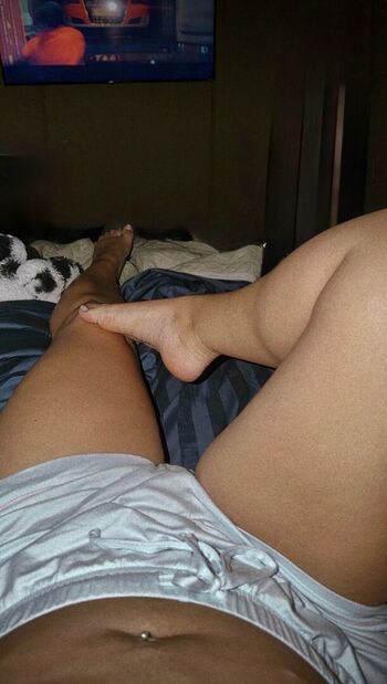 Demii leaked private photo uncensored HD quality