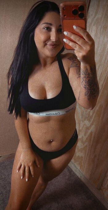 Demii leaked private photo uncensored HD quality