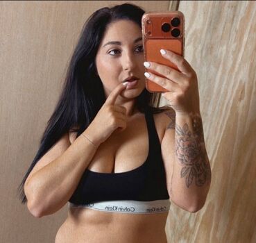 Demii leaked private photo uncensored HD quality