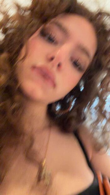 Demitra kalogeras page leaked private photo uncensored HD quality
