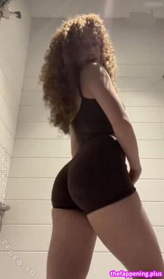 Page/ leaked private photo uncensored HD quality
