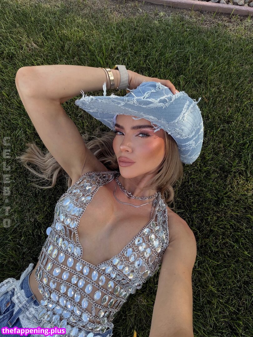 Goddess katariina leaked private photo uncensored HD quality