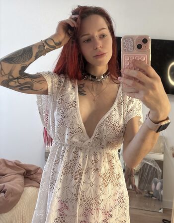 Denlyasha leaked private photo uncensored HD quality
