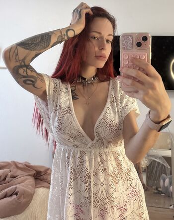 Denlyasha leaked private photo uncensored HD quality