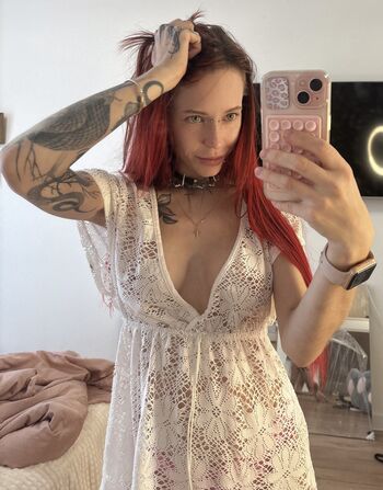 Denlyasha leaked private photo uncensored HD quality