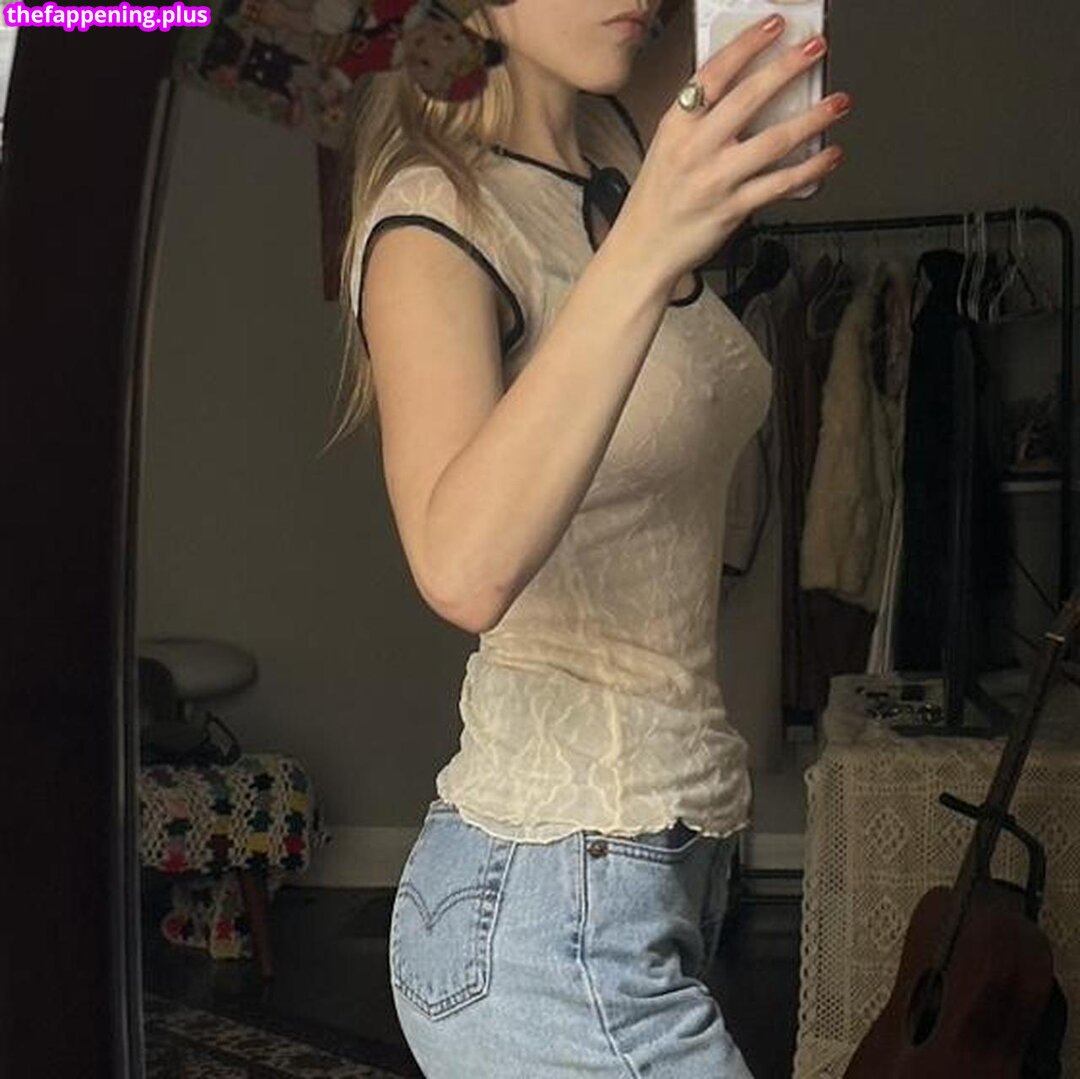 Agelaaast leaked private photo uncensored HD quality