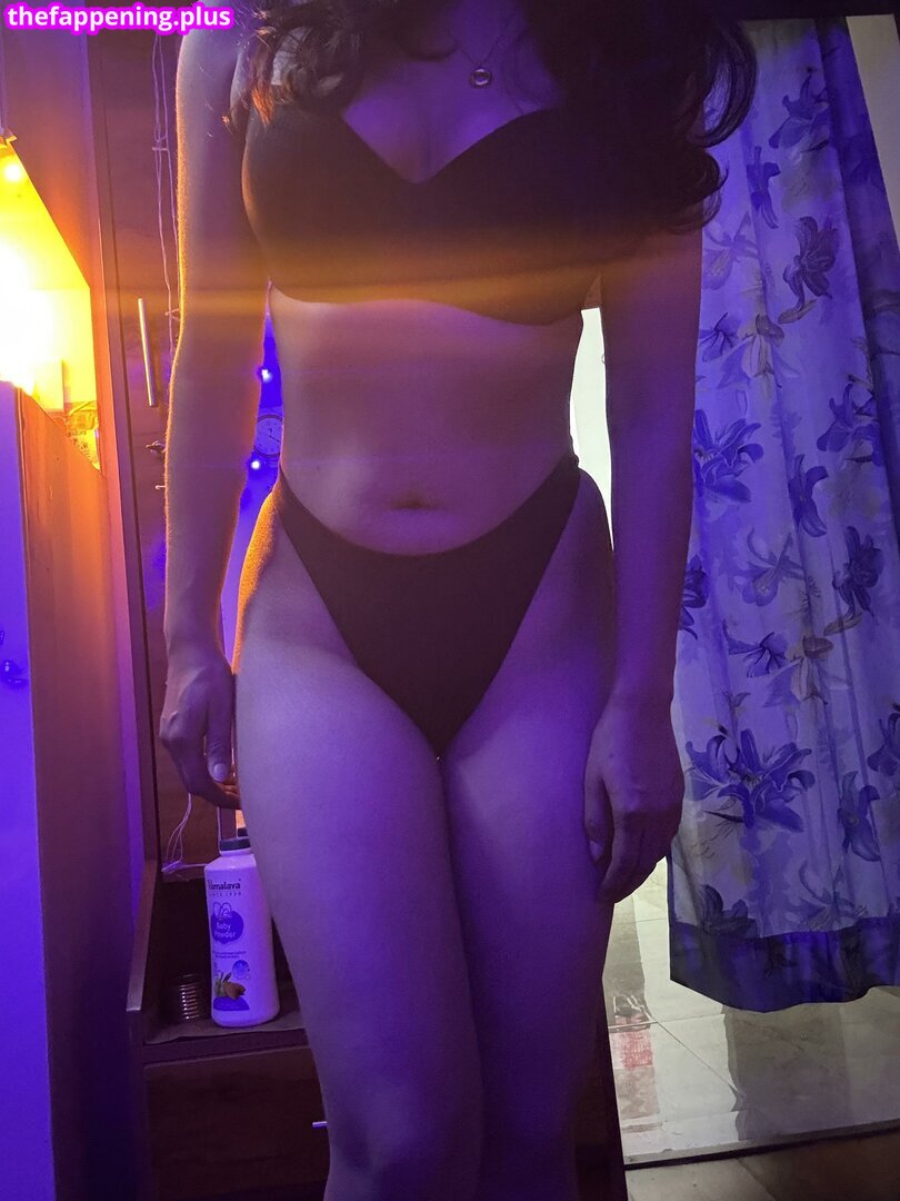 Cheryl xiao leaked private photo uncensored HD quality