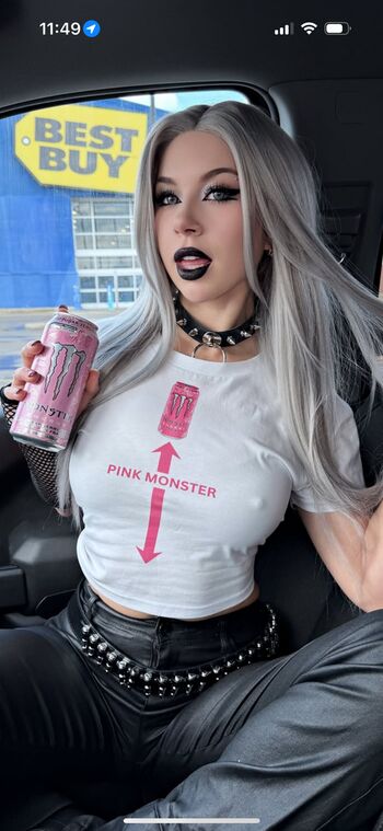 Dessyyc leaked private photo uncensored HD quality