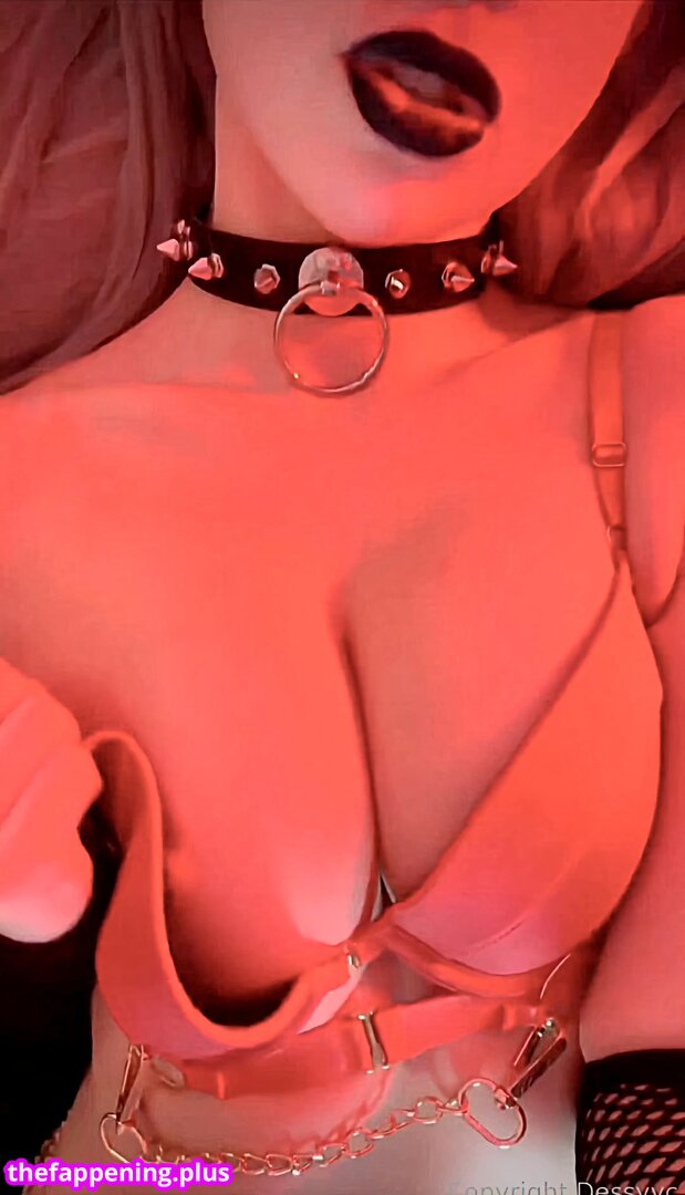 Page/ leaked private photo uncensored HD quality