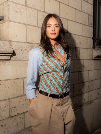 Deva cassel page leaked private photo uncensored HD quality