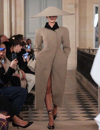 Deva cassel page leaked private photo uncensored HD quality