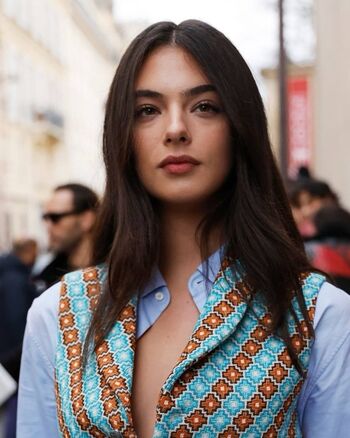 Deva cassel page leaked private photo uncensored HD quality